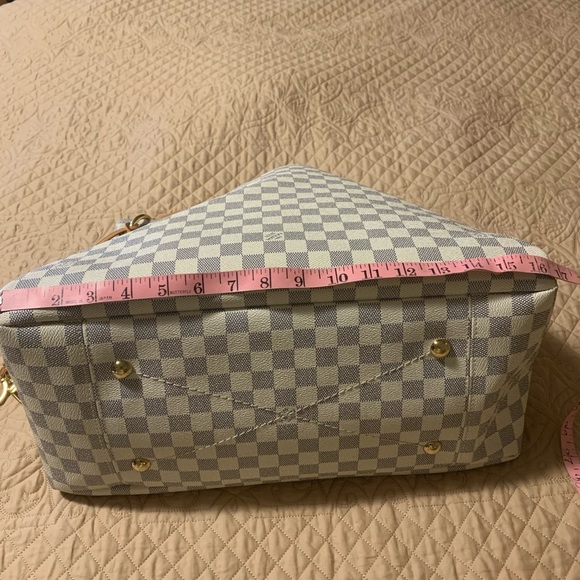 Artsy MM bag - Picture 6 of 16